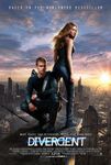 Divergent Divergent