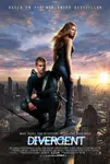 Divergent Divergent
