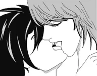 I had it with my current partner I had it with my current partner