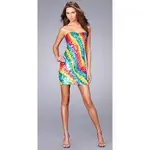 Dress 4 Dress 4