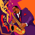 jazz jazz