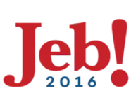 Jeb Bush