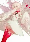 *Angel* *Angel*