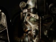 Fallout 4 Fallout 4