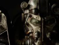 Fallout 4 Fallout 4