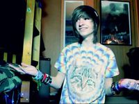 Kyle 2