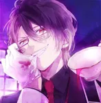Reiji Reiji