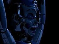 ballora ballora