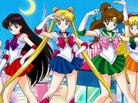 The English version is a classic- Dubbed! The English version is a classic- Dubbed!