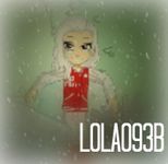 4 4