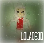 4 4
