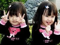 nice3 nice3