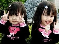 nice3 nice3