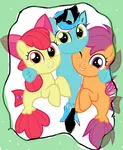 Seaquestria