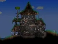 Terraria! Terraria!