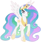 Celestia Celestia