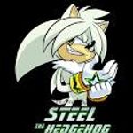 Steel Steel