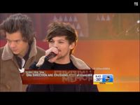 Louis Louis