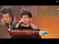 Louis Louis
