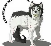 SmileDog (Here puppy puppy puppy!) SmileDog (Here puppy puppy puppy!)