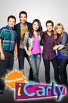 iCarly iCarly