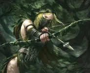 Acacia_The_Epic Acacia_The_Epic