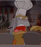 Stove Stove