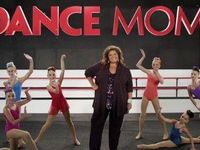 Dance Moms Dance Moms