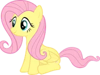 Fluttershy Fluttershy