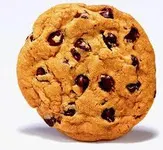 COOKIES!