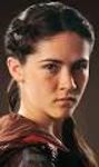 Clove Clove