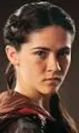 Clove Clove