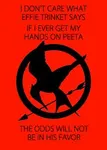 No he is totally not awesome!!!! DX No he is totally not awesome!!!! DX