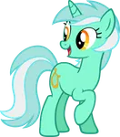 Lyra