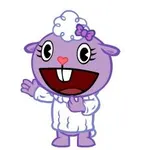Lammy Lammy