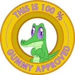 Gummy Gummy