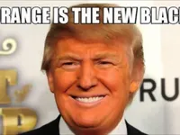 Dis Trump Dis Trump