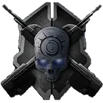 Mythic mappack
