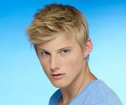 Cato Cato