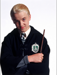 Draco Draco