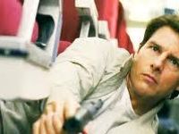 Tom Cruise Tom Cruise