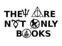 I don't like movies, I only watch books. I don't like movies, I only watch books.