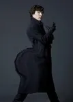 Benethicc Cumbersnacc