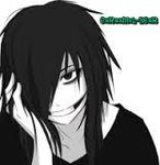 Jeff The killer Jeff The killer