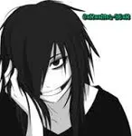 Jeff The killer Jeff The killer