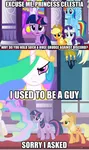 celestia celestia