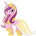 Cadence Cadence