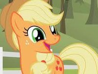 are you kidding ,is best pony are you kidding ,is best pony