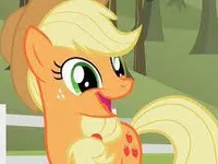 are you kidding ,is best pony are you kidding ,is best pony