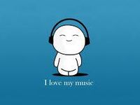 music! music!